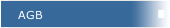 AGB