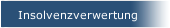 Insolvenzverwertung