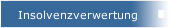 Insolvenzverwertung