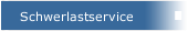 Schwerlastservice 