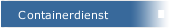 Containerdienst