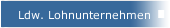 Ldw. Lohnunternehmen