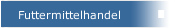 Futtermittelhandel