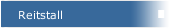 Reitstall
