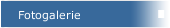 Fotogalerie
